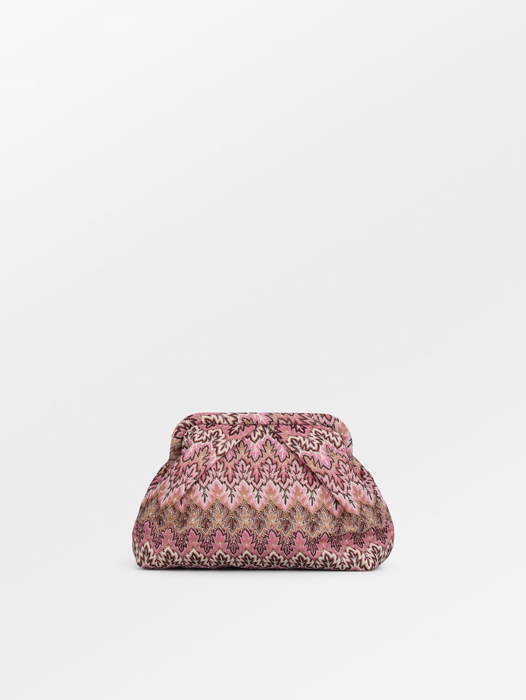 Pala Bonita Bag - Clutch OneSize Becksöndergaard.se