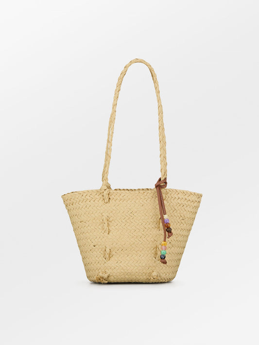 Strawie Adina S Bag OneSize Becksöndergaard.se