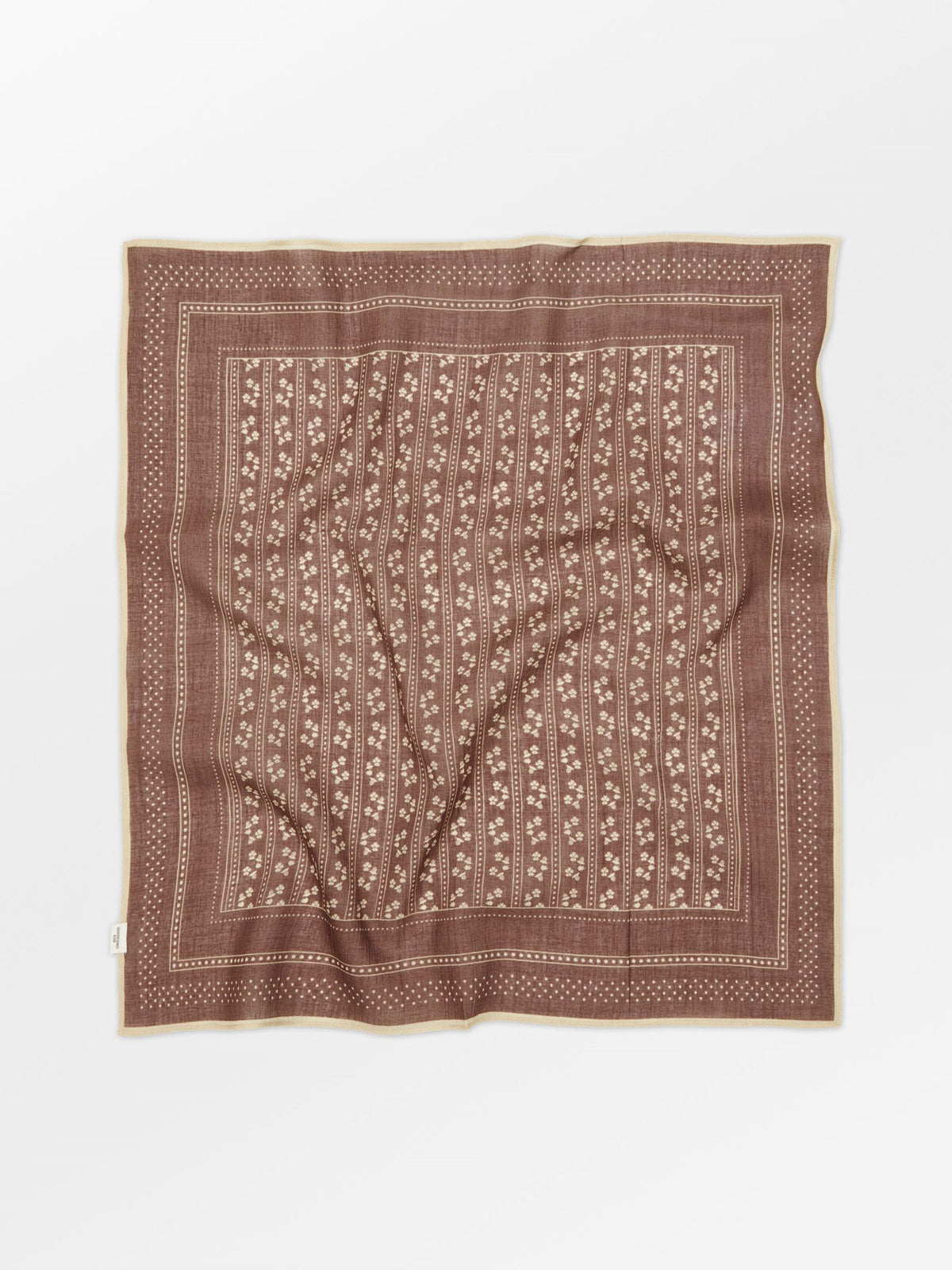 Talianna Cotta Scarf OneSize Becksöndergaard.se