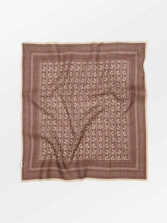 Talianna Cotta Scarf OneSize Becksöndergaard.se