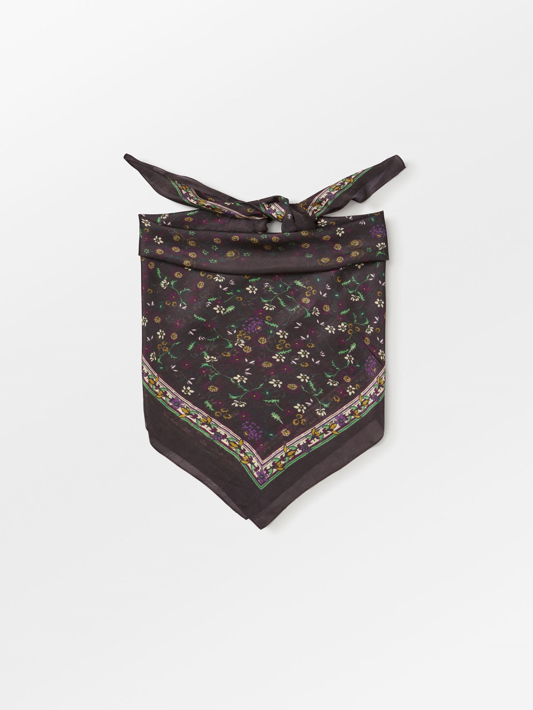 Beaufleur Taby Sia Scarf OneSize Becksöndergaard.se