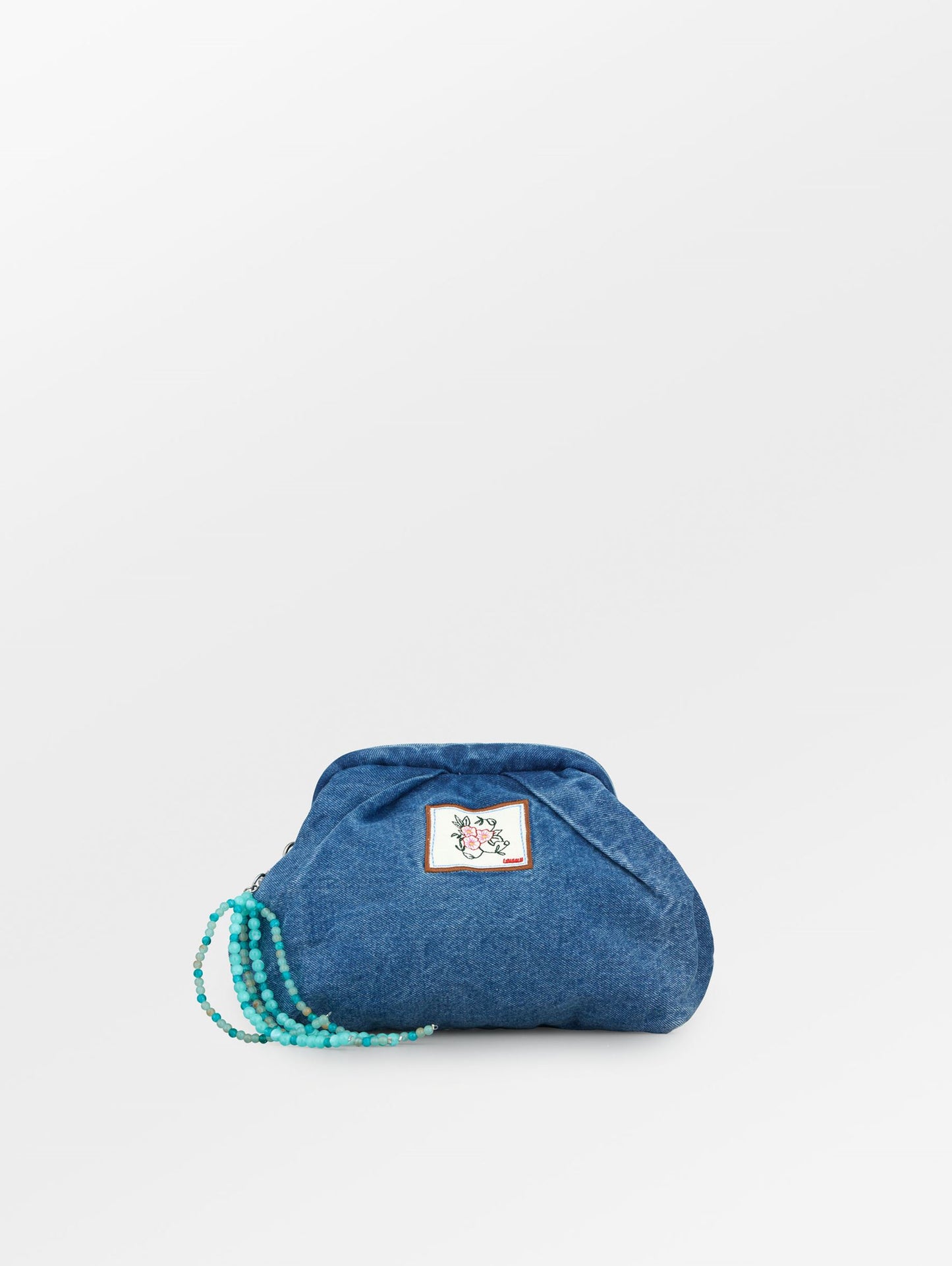 Denima Bonita Bag OneSize Becksöndergaard.se