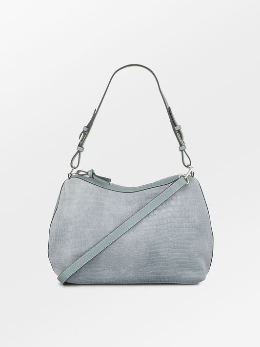 Crosu Ginni Medi Bag OneSize Becksöndergaard.se