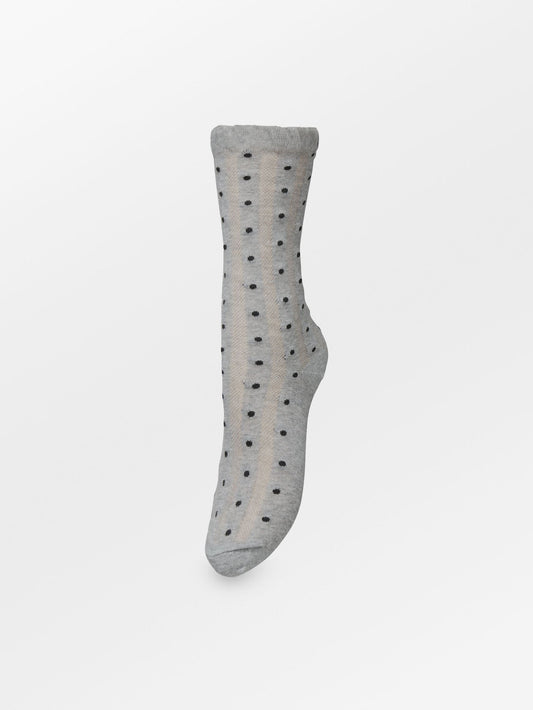 Dottima Cotta Sock Socks Becksöndergaard.se