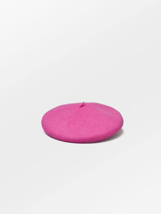 Flavia Beret OneSize Becksöndergaard.se