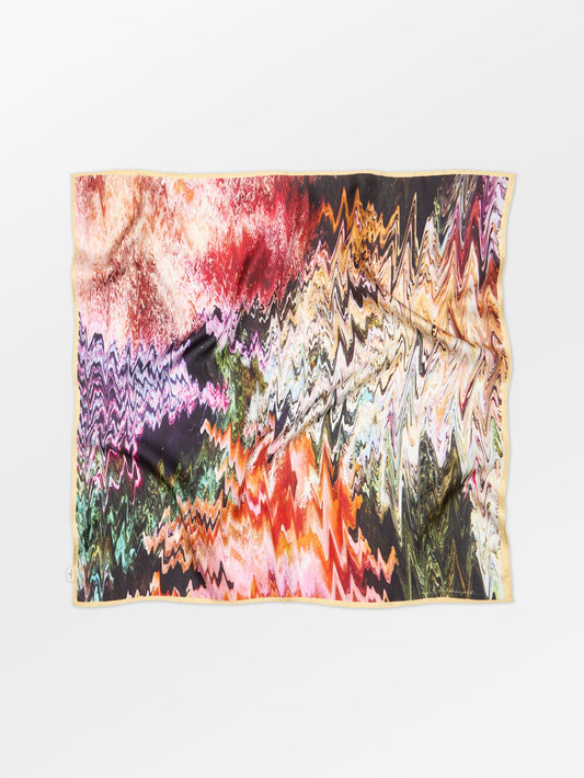 Ambria Sia Scarf OneSize Becksöndergaard.se