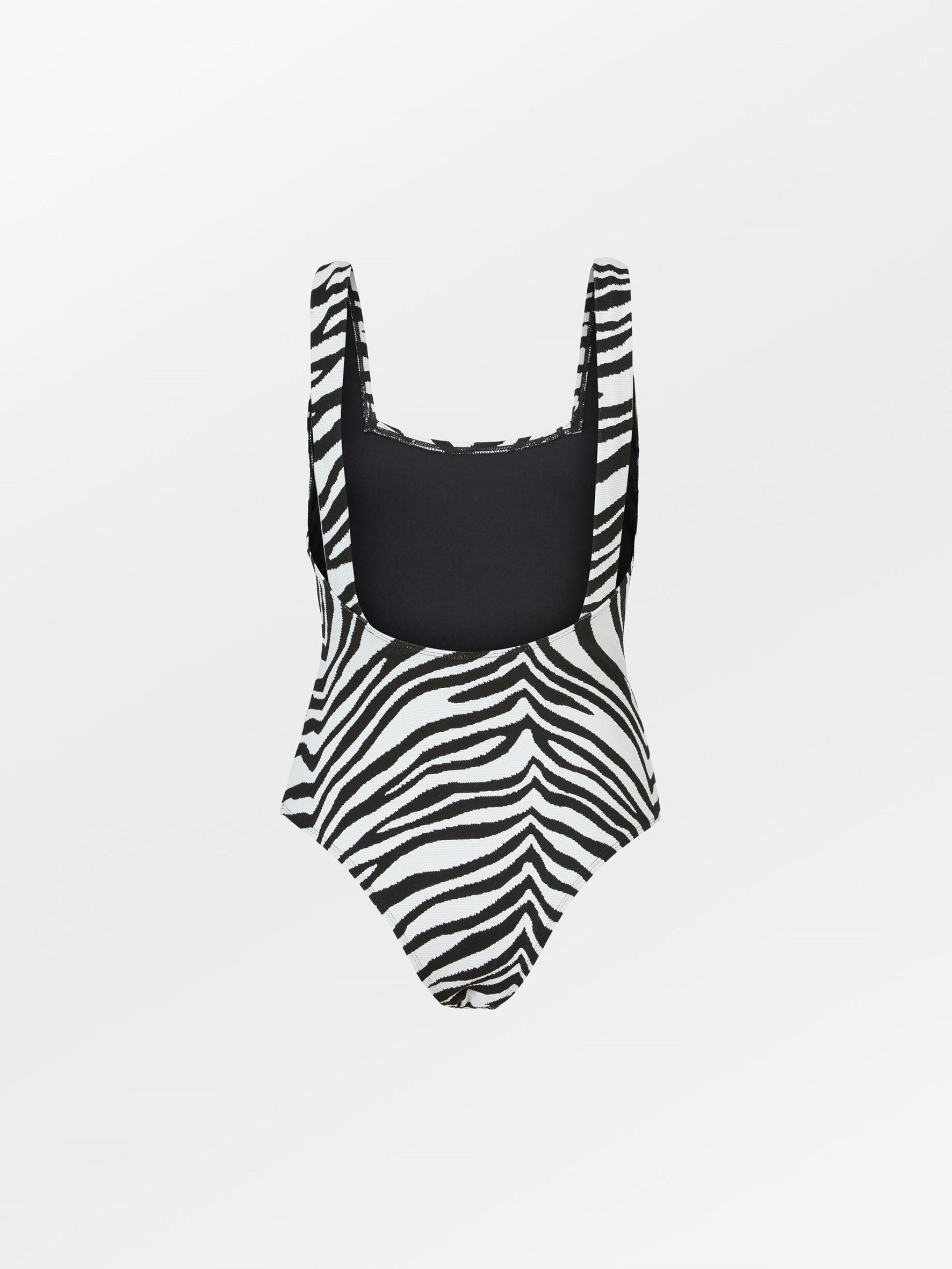 Zecora Ella Swimsuit  Clothing Becksöndergaard.se