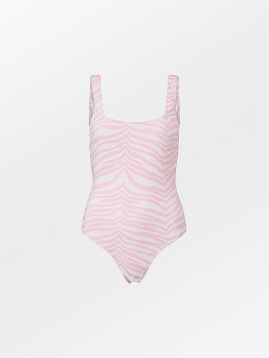 Zecora Ella Swimsuit Clothing Becksöndergaard.se