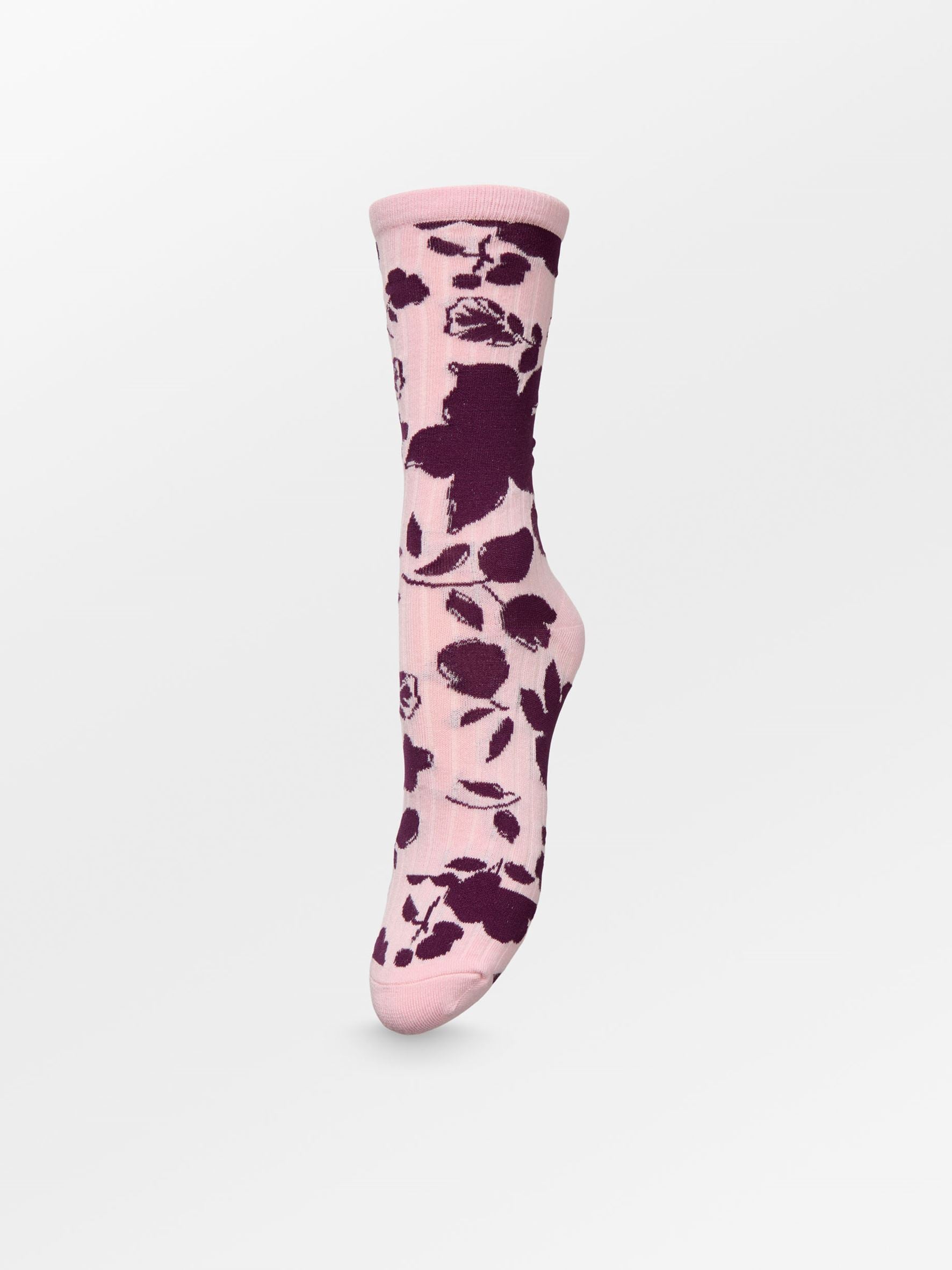 Wilda Bam Sock Socks Becksöndergaard.se