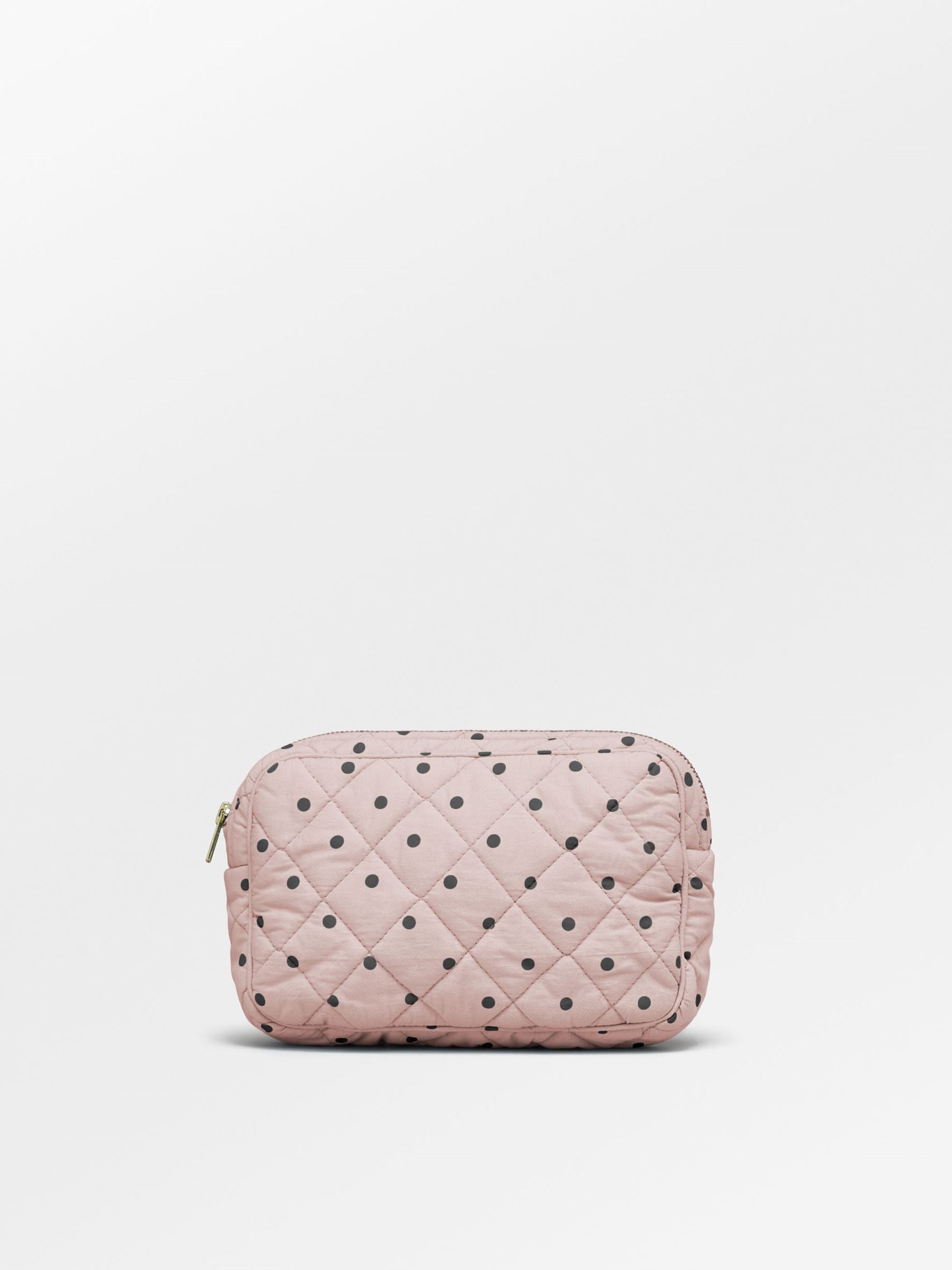 Dot Mini Malin Bag OneSize Becksöndergaard.se