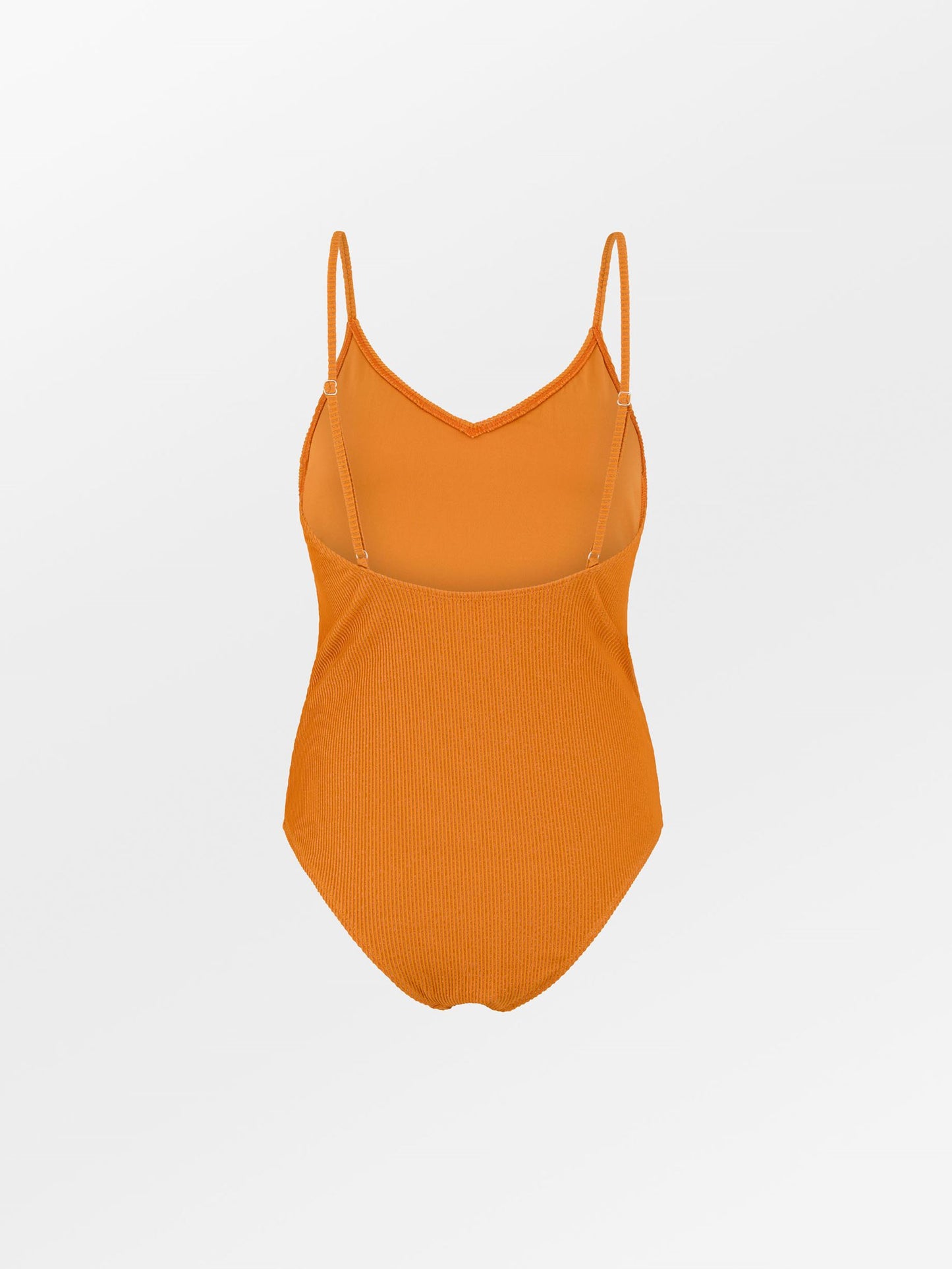 Lyx Bea Swimsuit Clothing Becksöndergaard.se