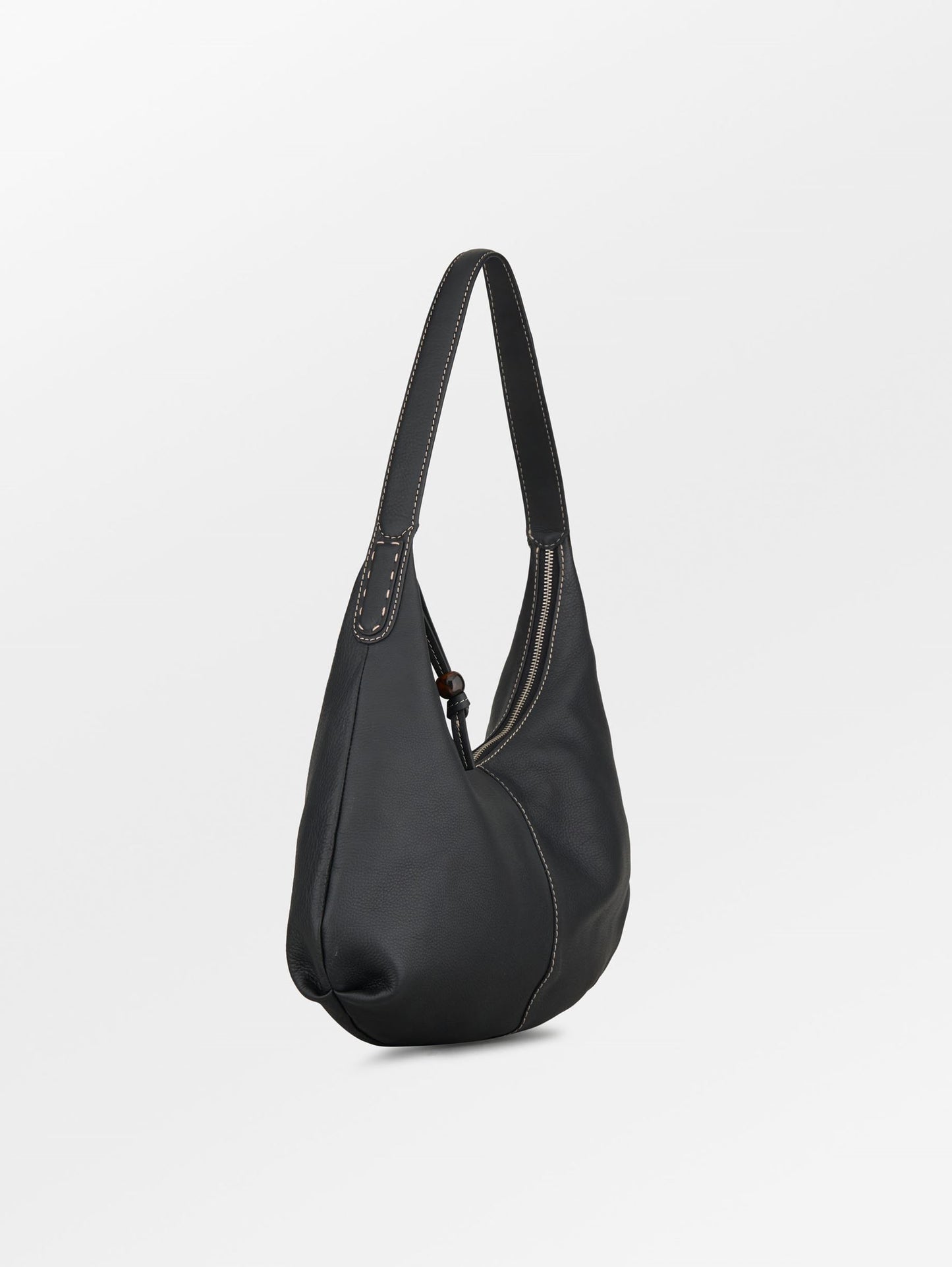 Grain Gema Bag OneSize Becksöndergaard.se
