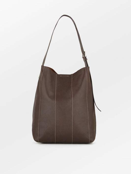 Panella Mae Buckle Bag OneSize Becksöndergaard.se
