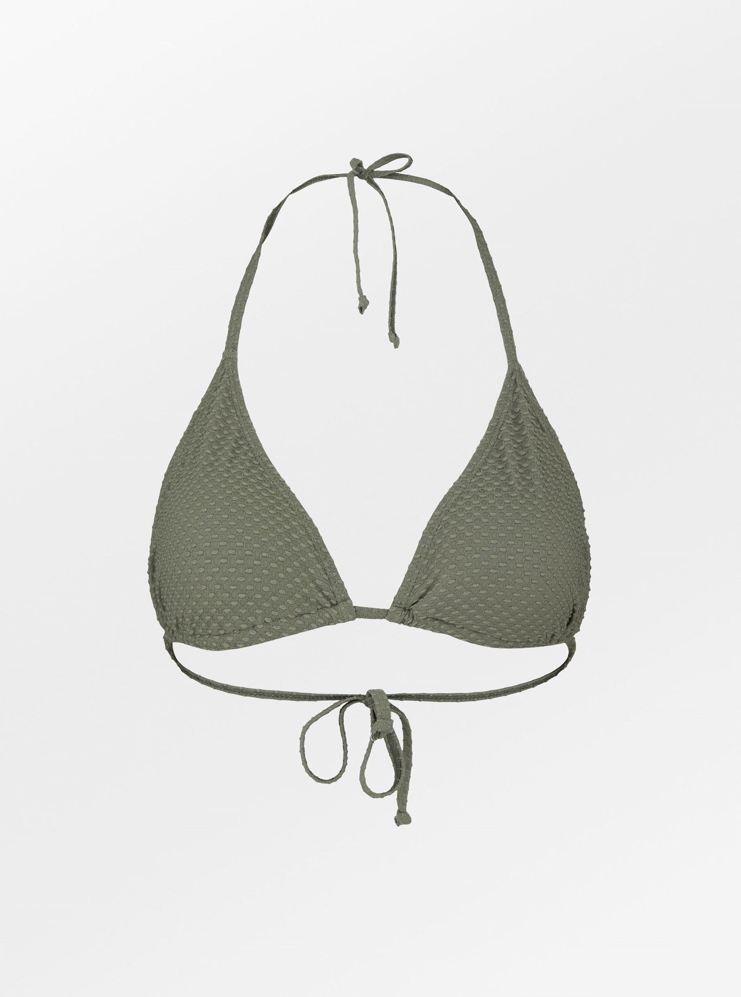 Fiorea Bel Bikini Top Clothing Becksöndergaard.se