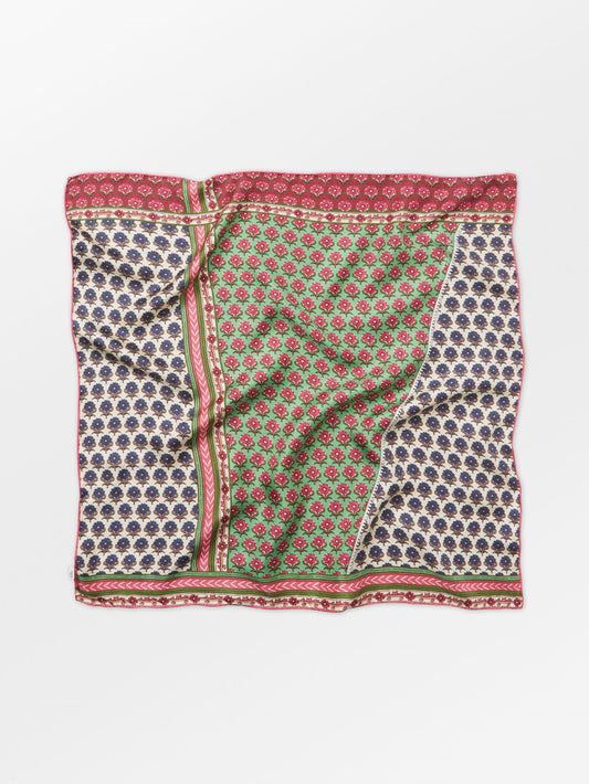 Quiflora Sia Scarf OneSize Becksöndergaard.se