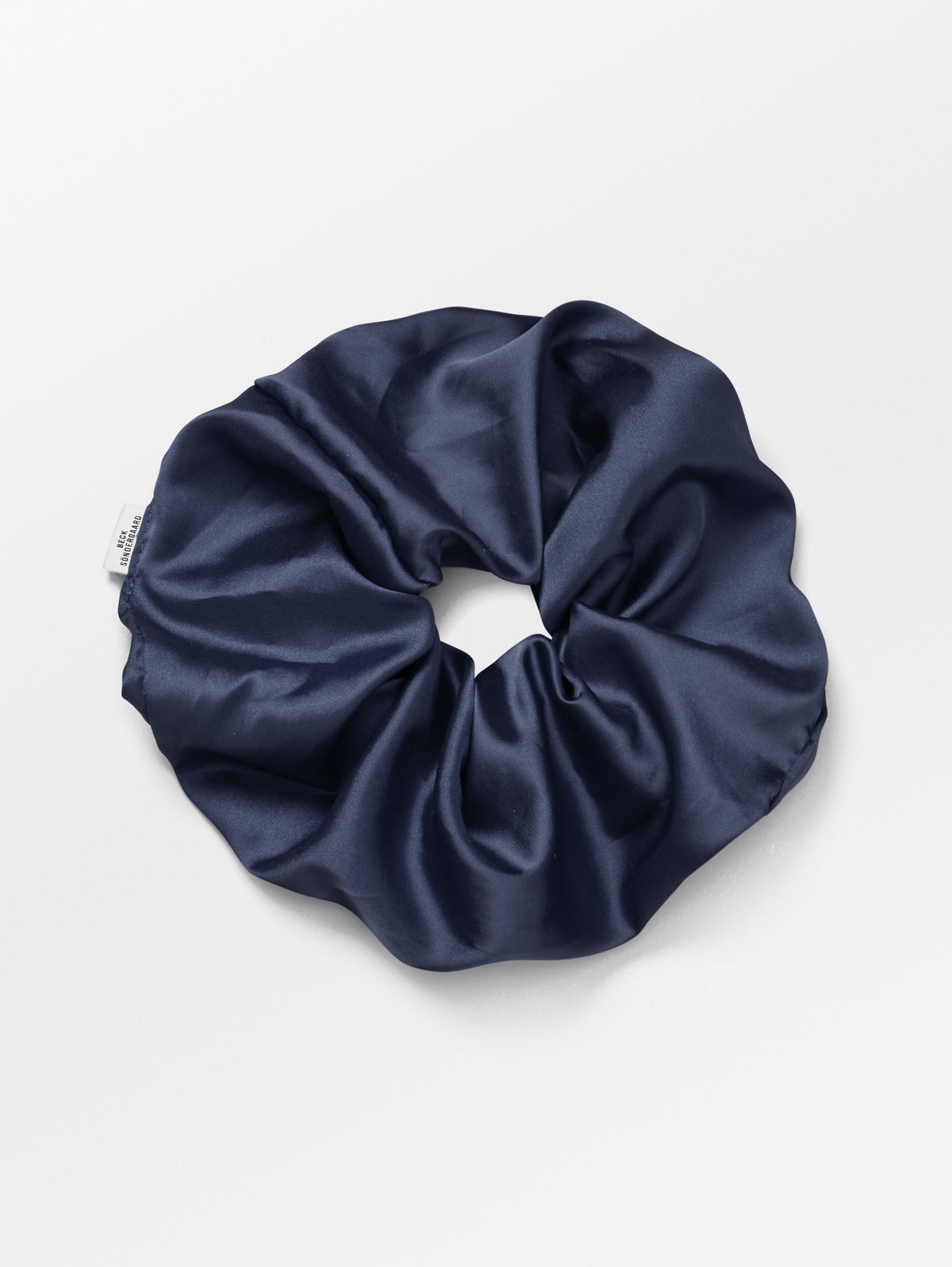 Luster Scrunchie OneSize Becksöndergaard.se