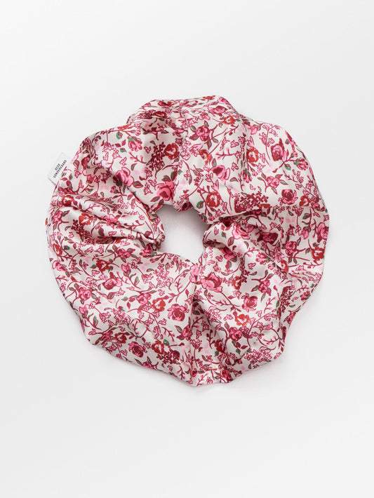 Fleuriella Mega Scrunchie OneSize Becksöndergaard.se