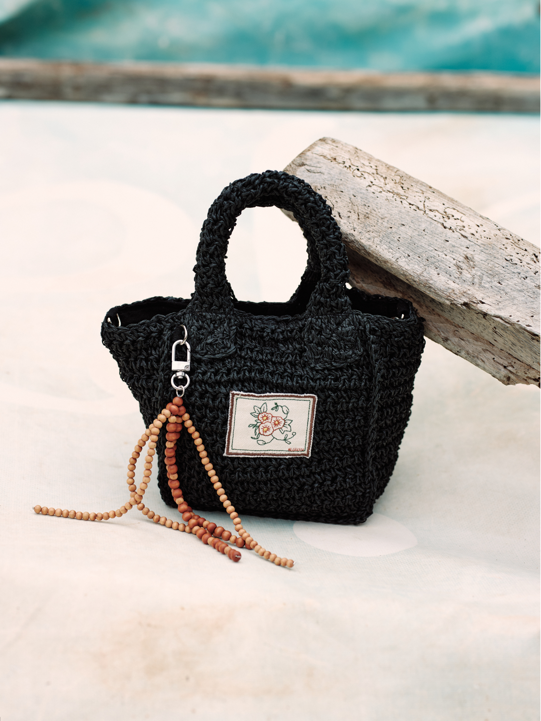 Cottelle Gabby Bag OneSize Becksöndergaard.se