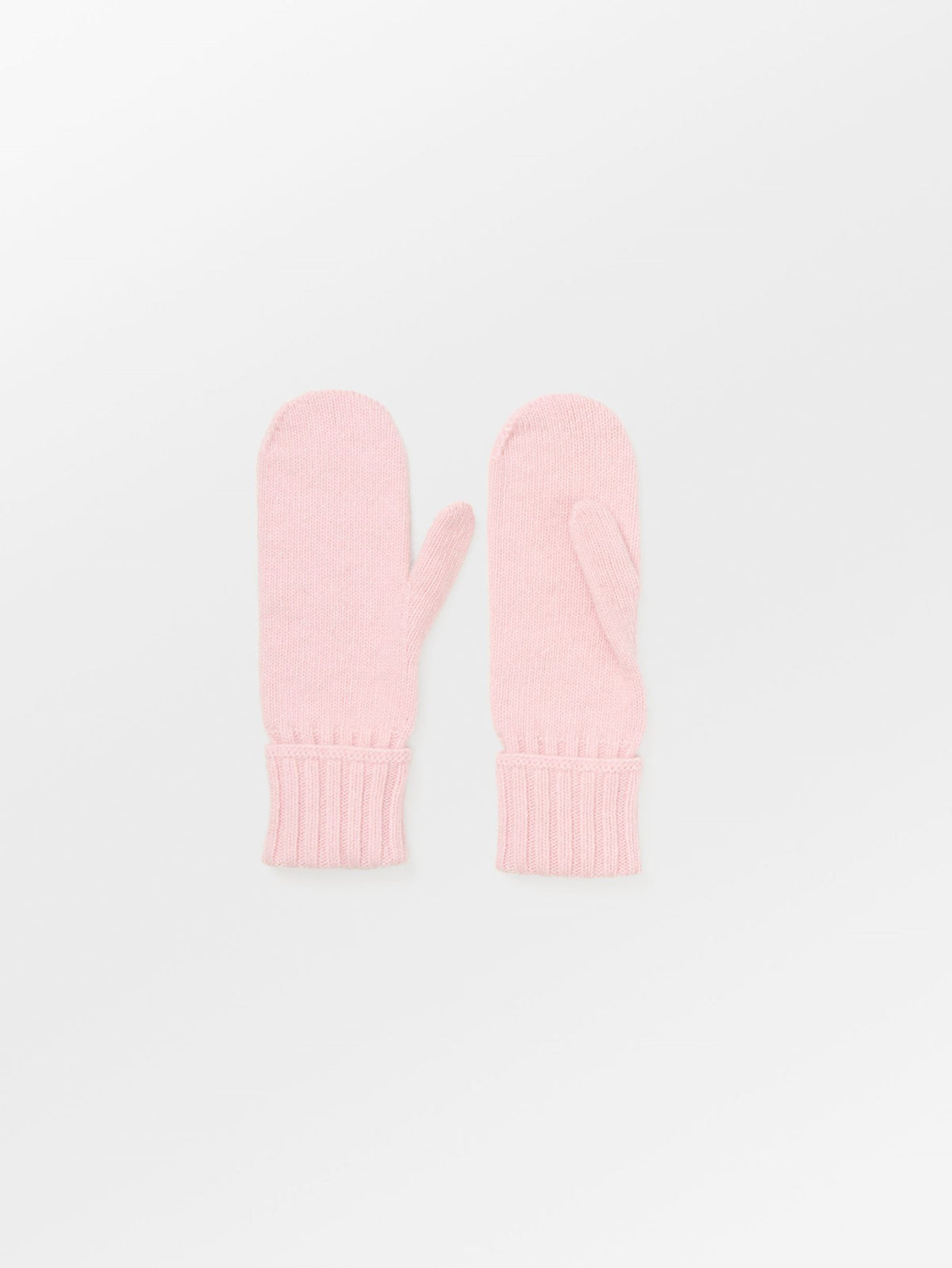 Cashrino Mitten OneSize Becksöndergaard.se