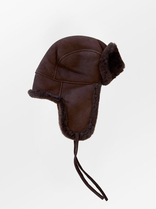 Dora Aviator Hat Clothing Becksöndergaard.se