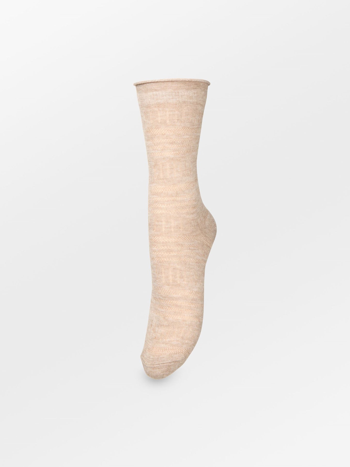 Lucretia Wola Sock Socks Becksöndergaard.se