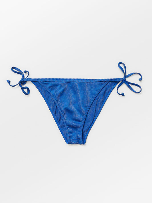 Lyx Baila Bikini Tanga Clothing Becksöndergaard.se