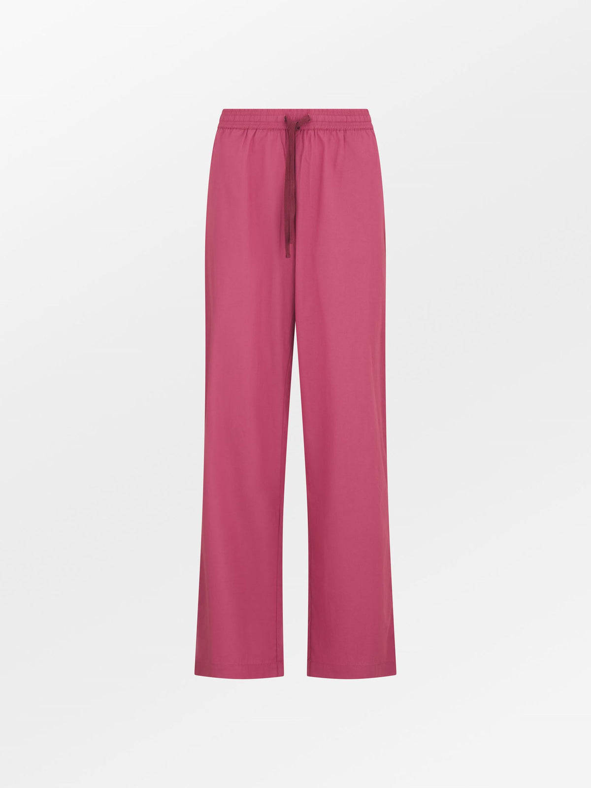 Scallop Wintaflora Pyjamas Pants Clothing Becksöndergaard.se