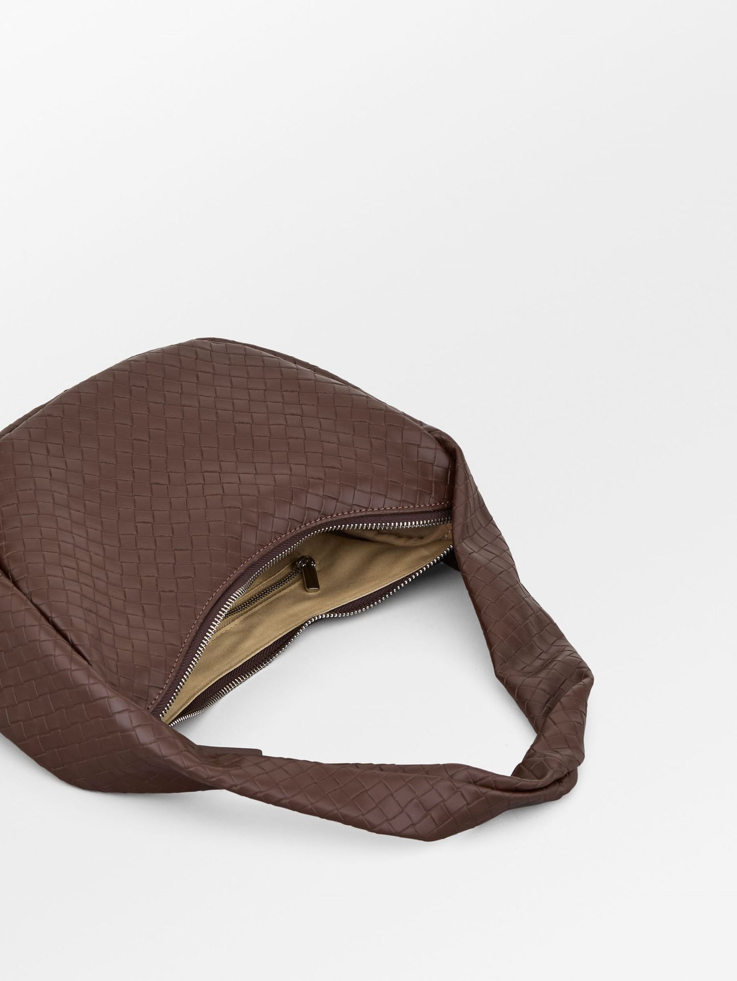 Rallo Talia Bag OneSize Becksöndergaard.se