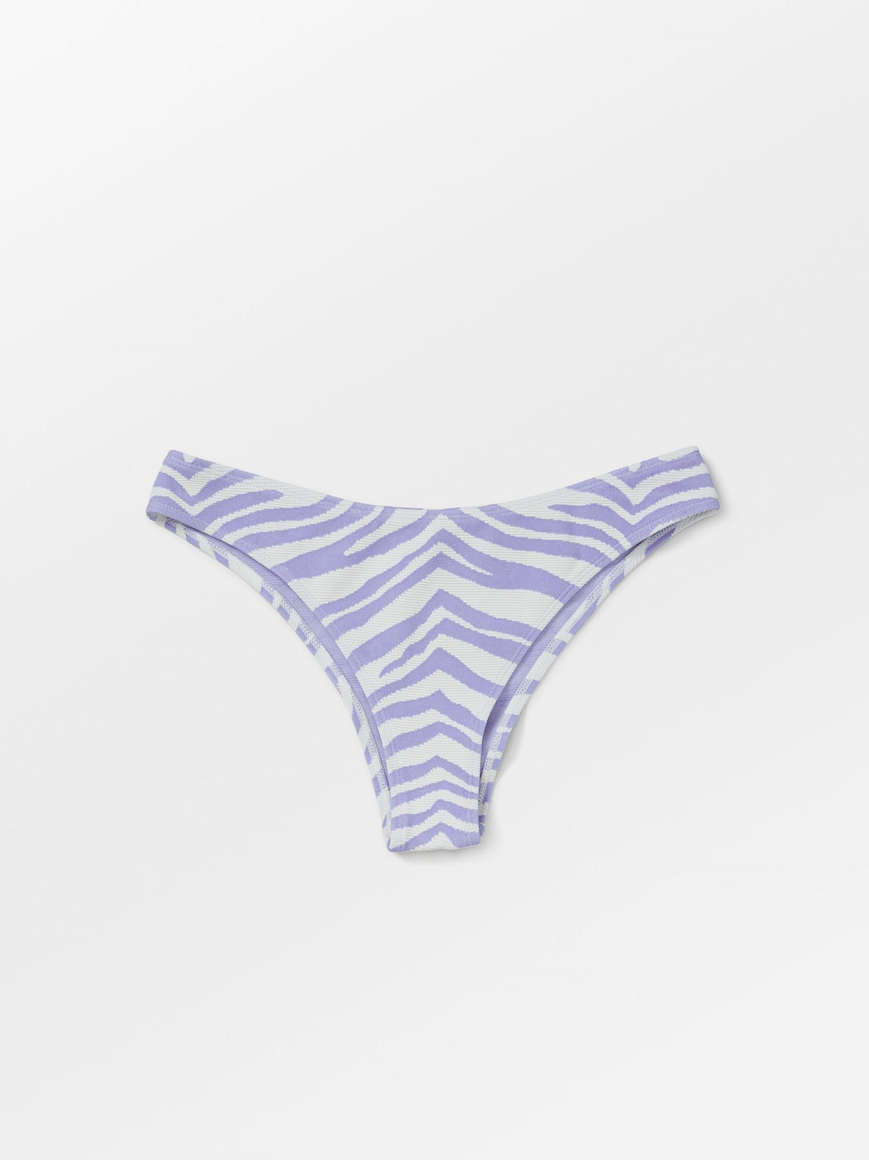 Becksöndergaard, Zecora Biddy Bikini Cheeky - Easter Blue, archive, archive