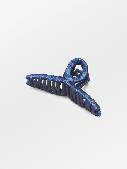 Ribbonia Luster Celabrina Hair Claw OneSize Becksöndergaard.se