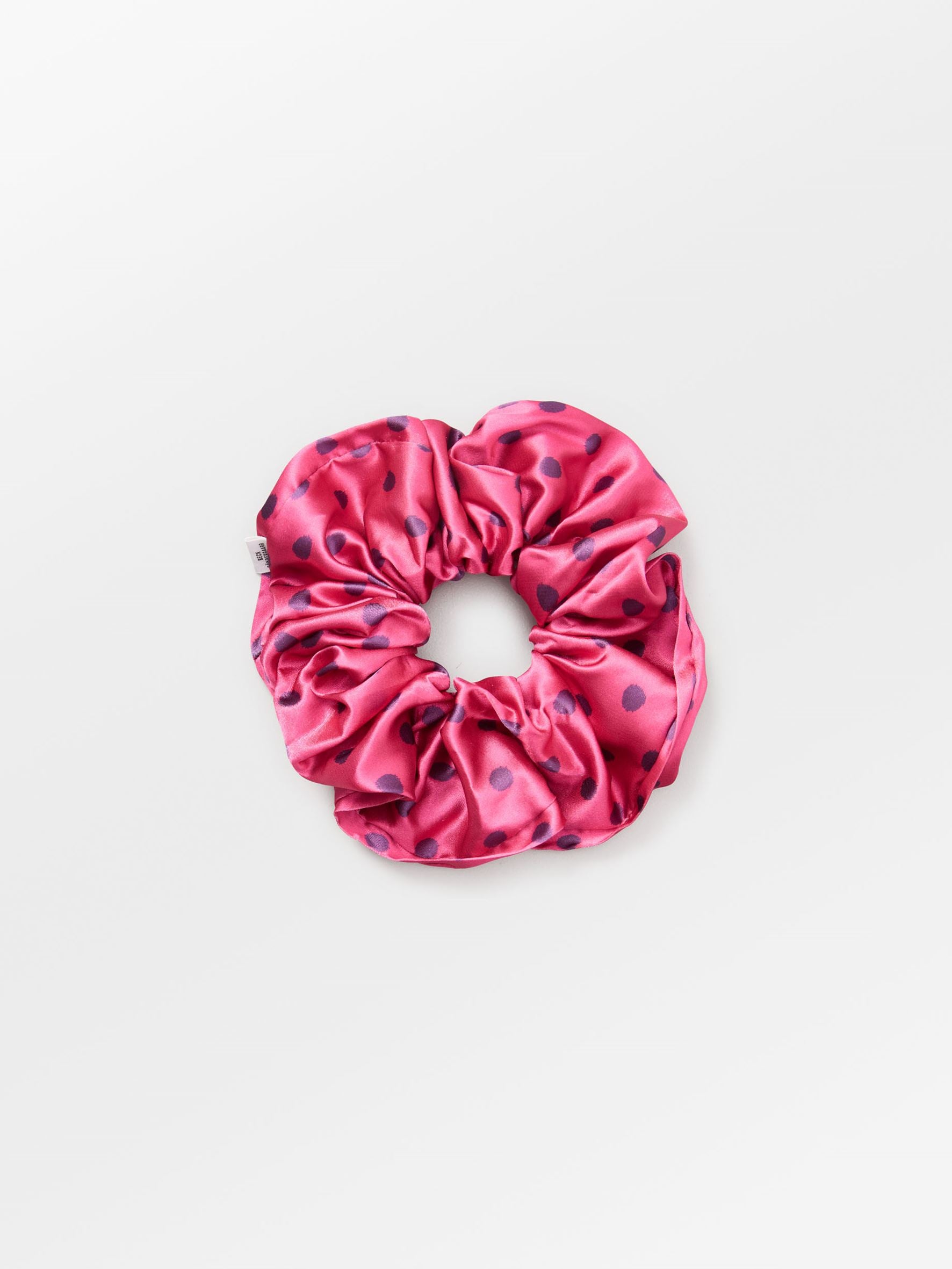 Dotia Luster Scrunchie OneSize Becksöndergaard.se