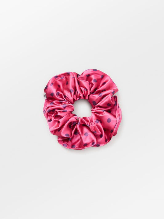 Dotia Luster Scrunchie OneSize Becksöndergaard.se