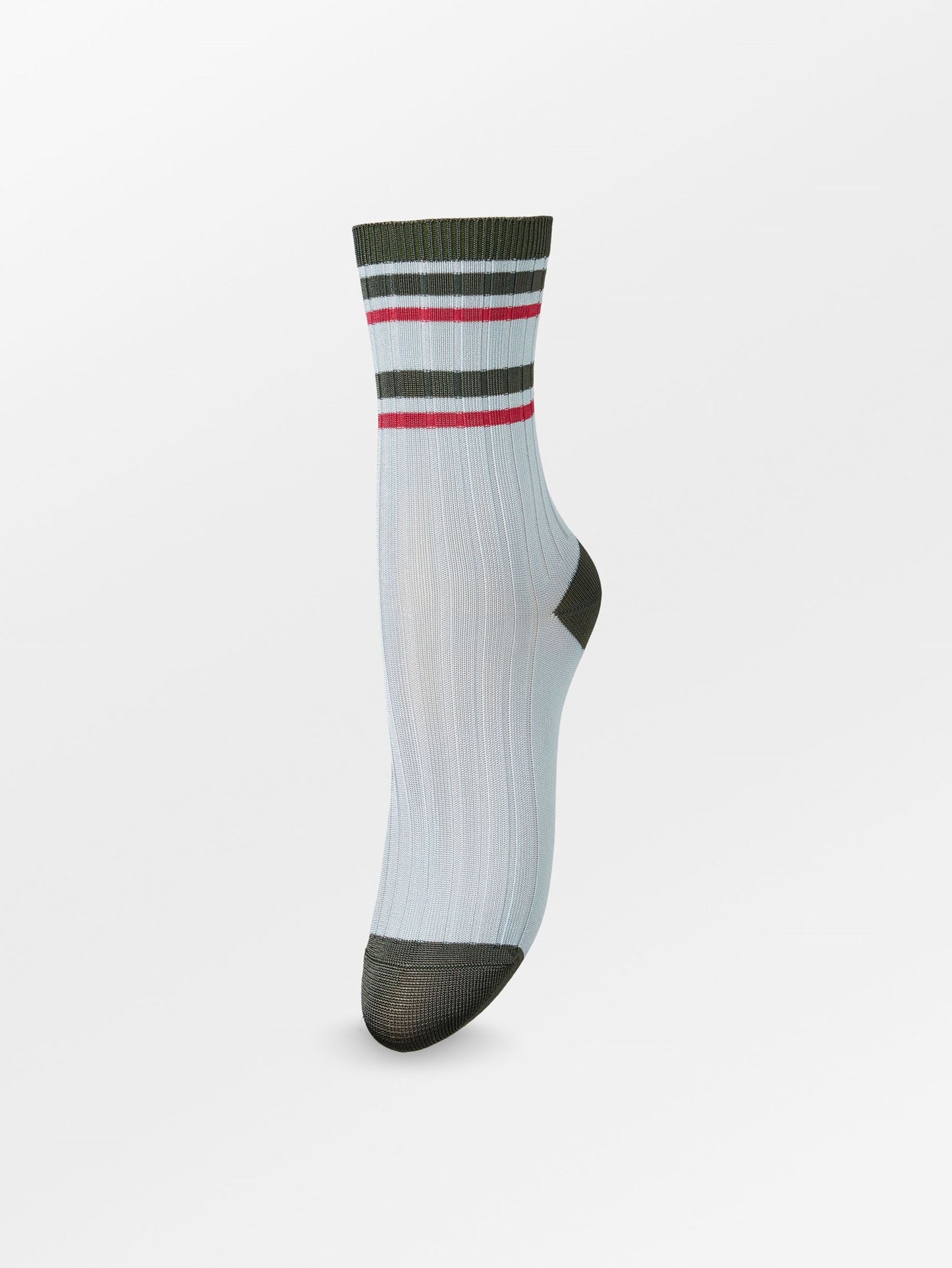 Sportia Glory Sock Socks Becksöndergaard.se