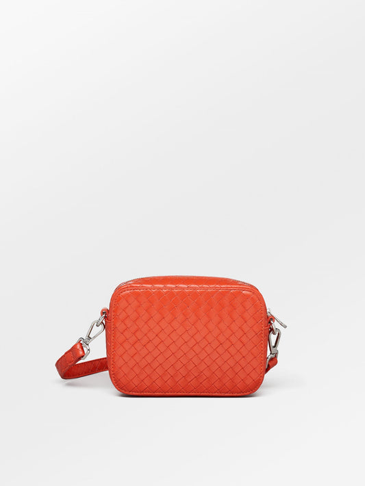 Rallo Minnie Bag OneSize Becksöndergaard.se