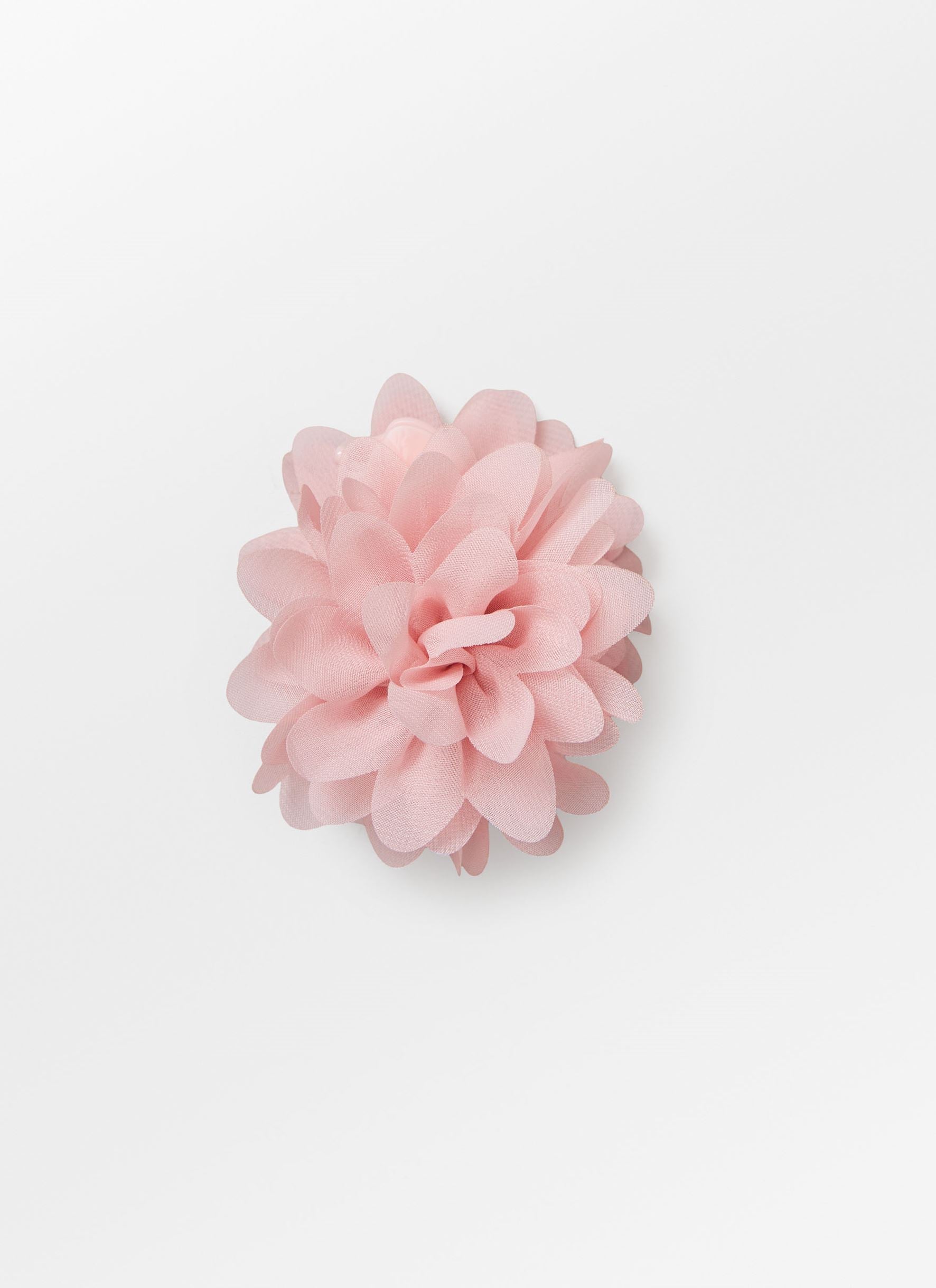 Blooma Hair Claw OneSize Becksöndergaard.se
