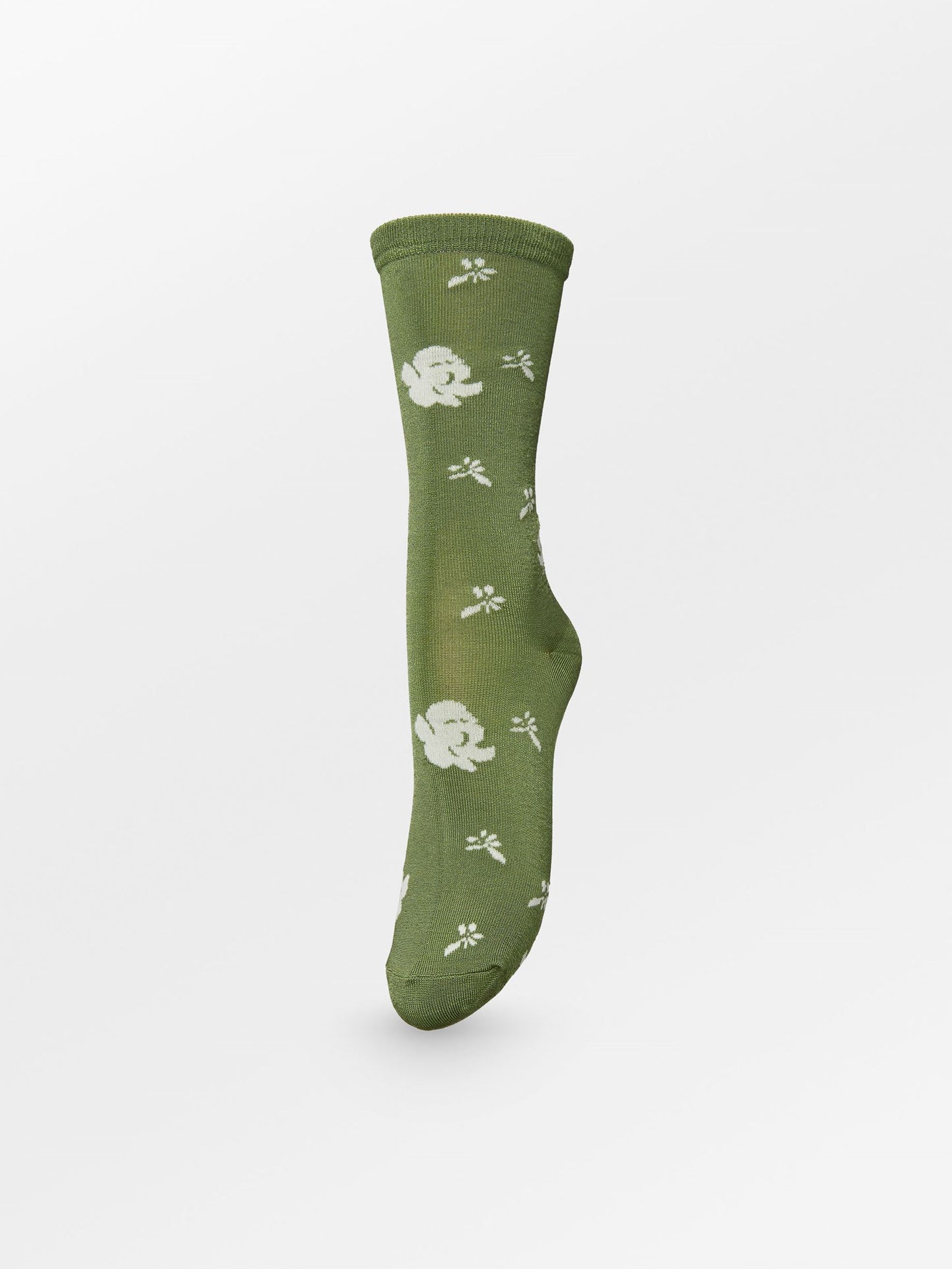 Riora Visca Sock Socks Becksöndergaard.se