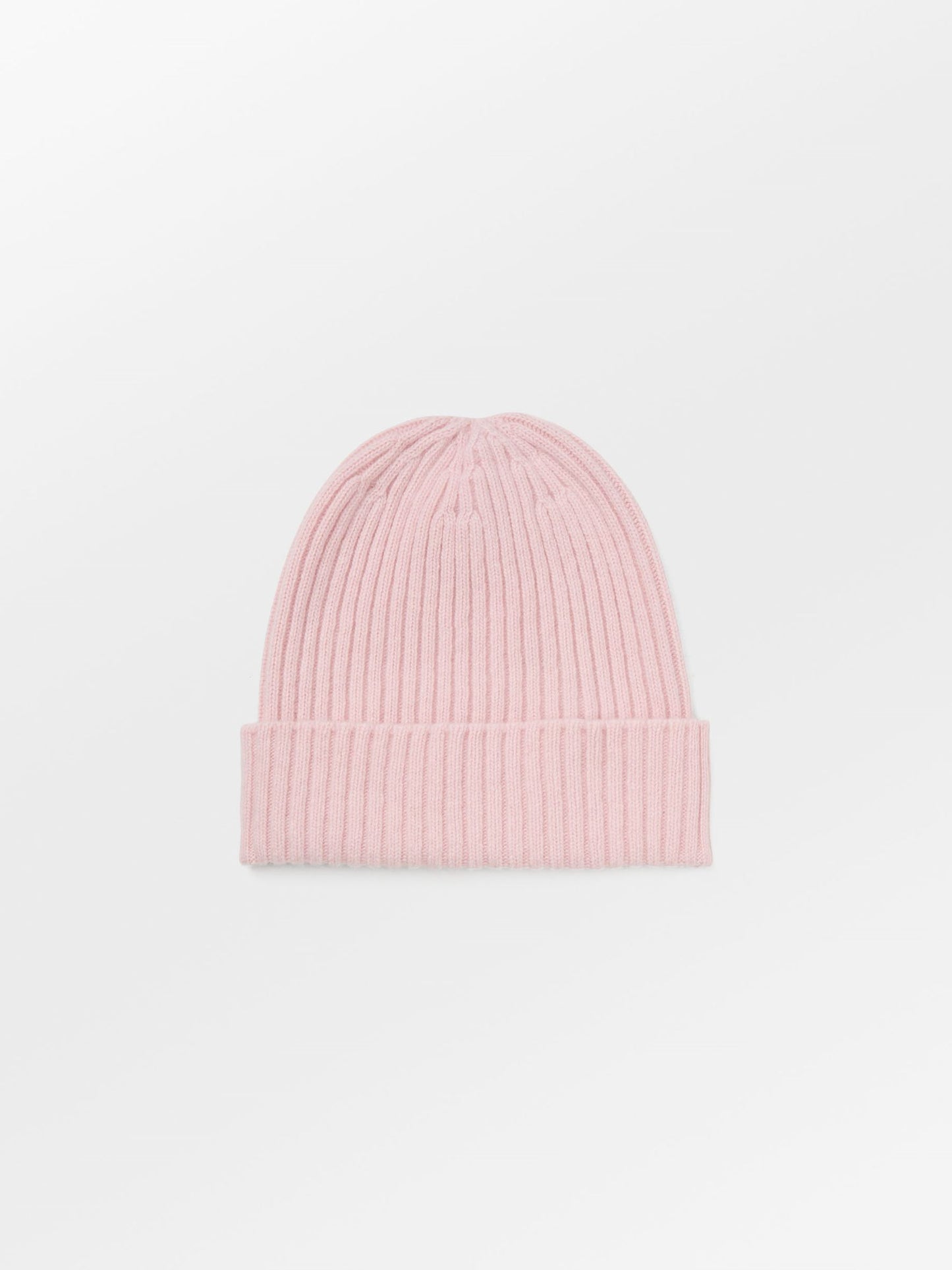 Cashrino Beanie OneSize Becksöndergaard.se