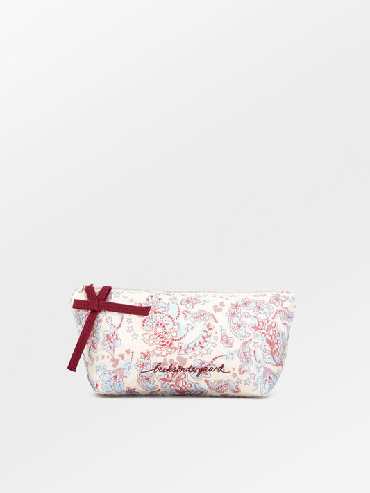 Nocturne Pouch Mini Bag OneSize Becksöndergaard.se