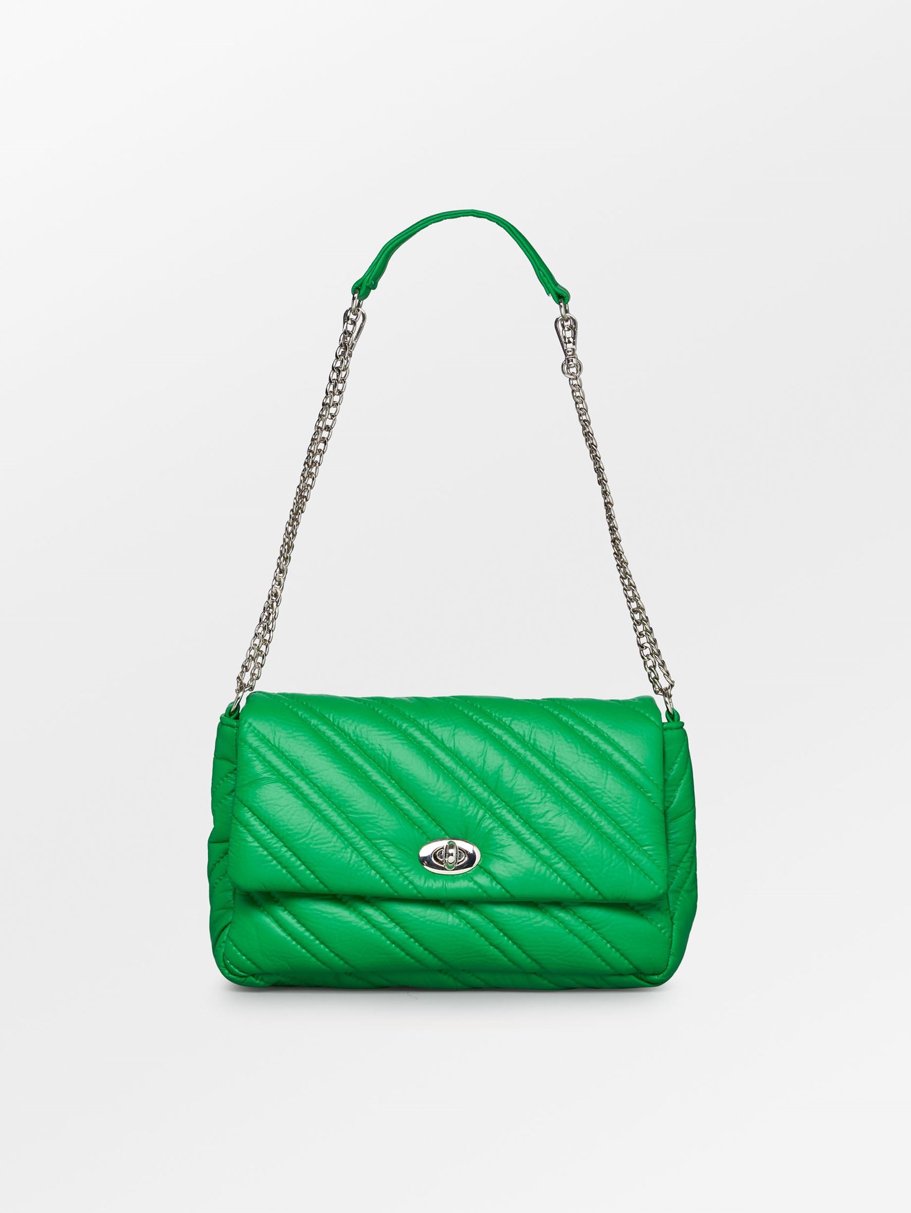Liny Pollis Bag OneSize Becksöndergaard.se