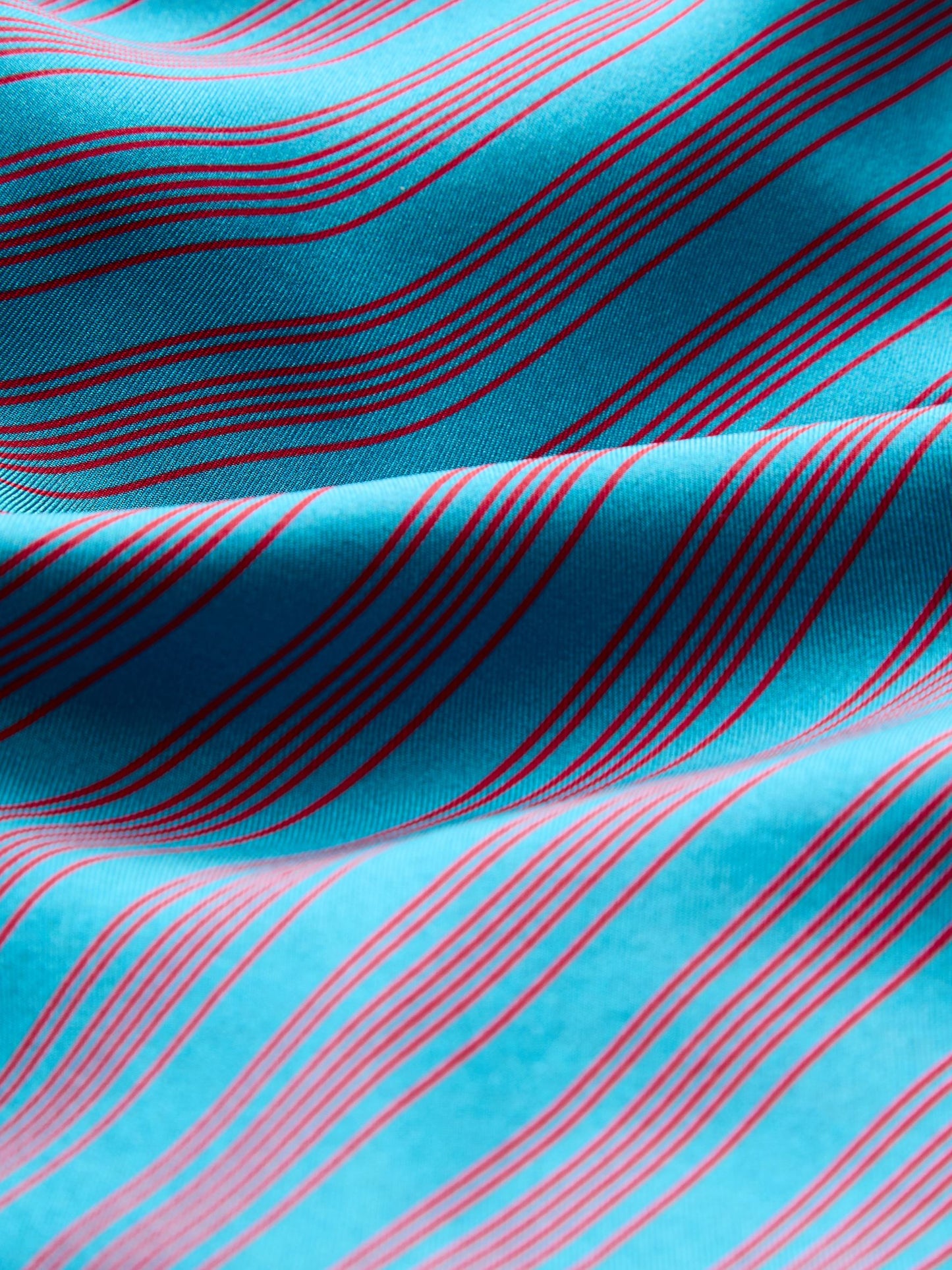 Strifilia Sia Scarf OneSize Becksöndergaard.se