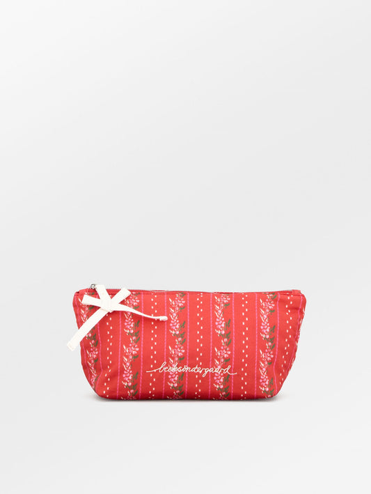 Ribbonia Pouch Mini Bag OneSize Becksöndergaard.se