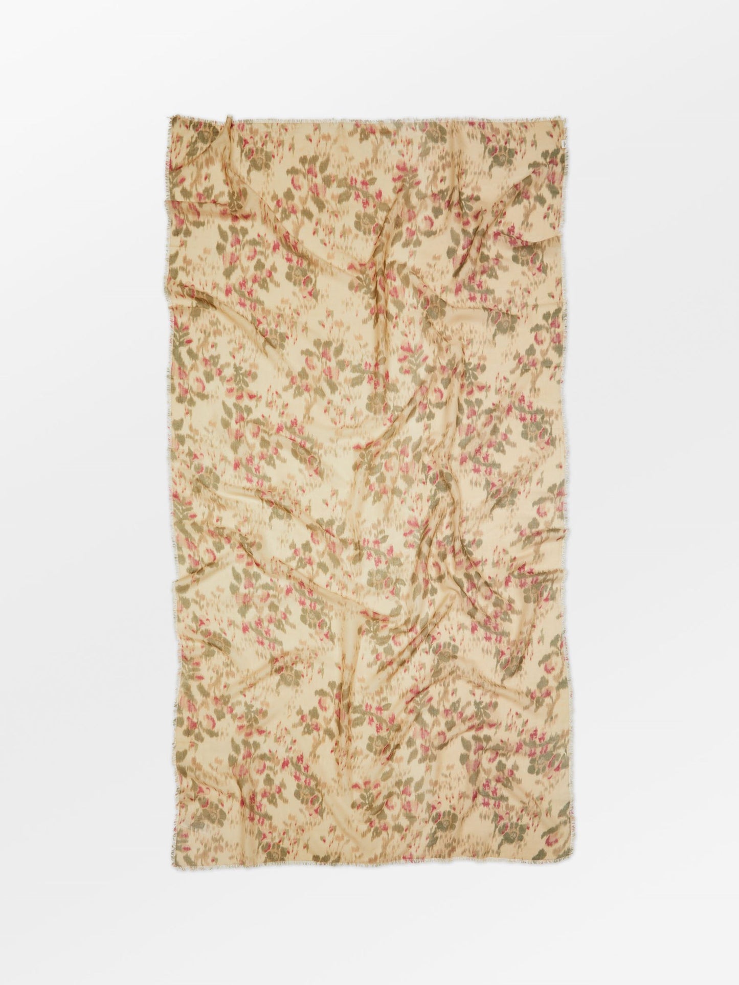 Tapelia Siw Scarf OneSize Becksöndergaard.se