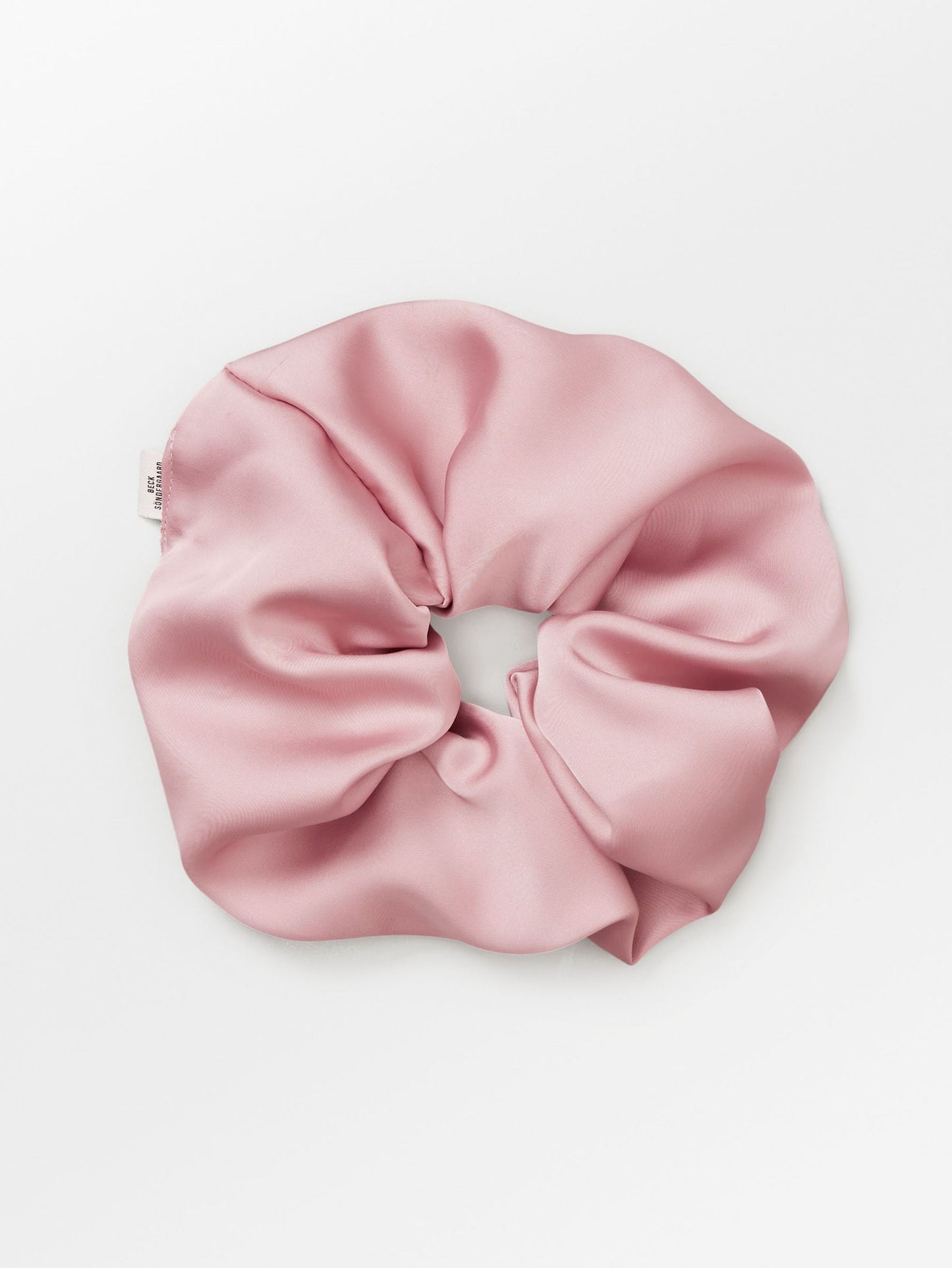 Luster Scrunchie OneSize Becksöndergaard.se