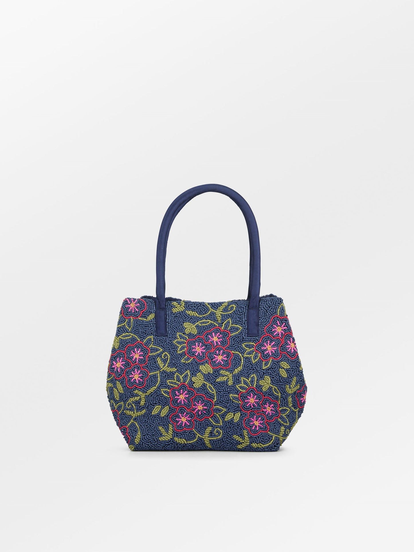 Efloria Beaded Fiona Bag OneSize Becksöndergaard.se