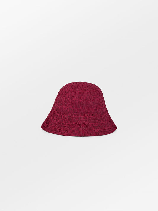 Somra Bucket Hat Clothing Becksöndergaard.se