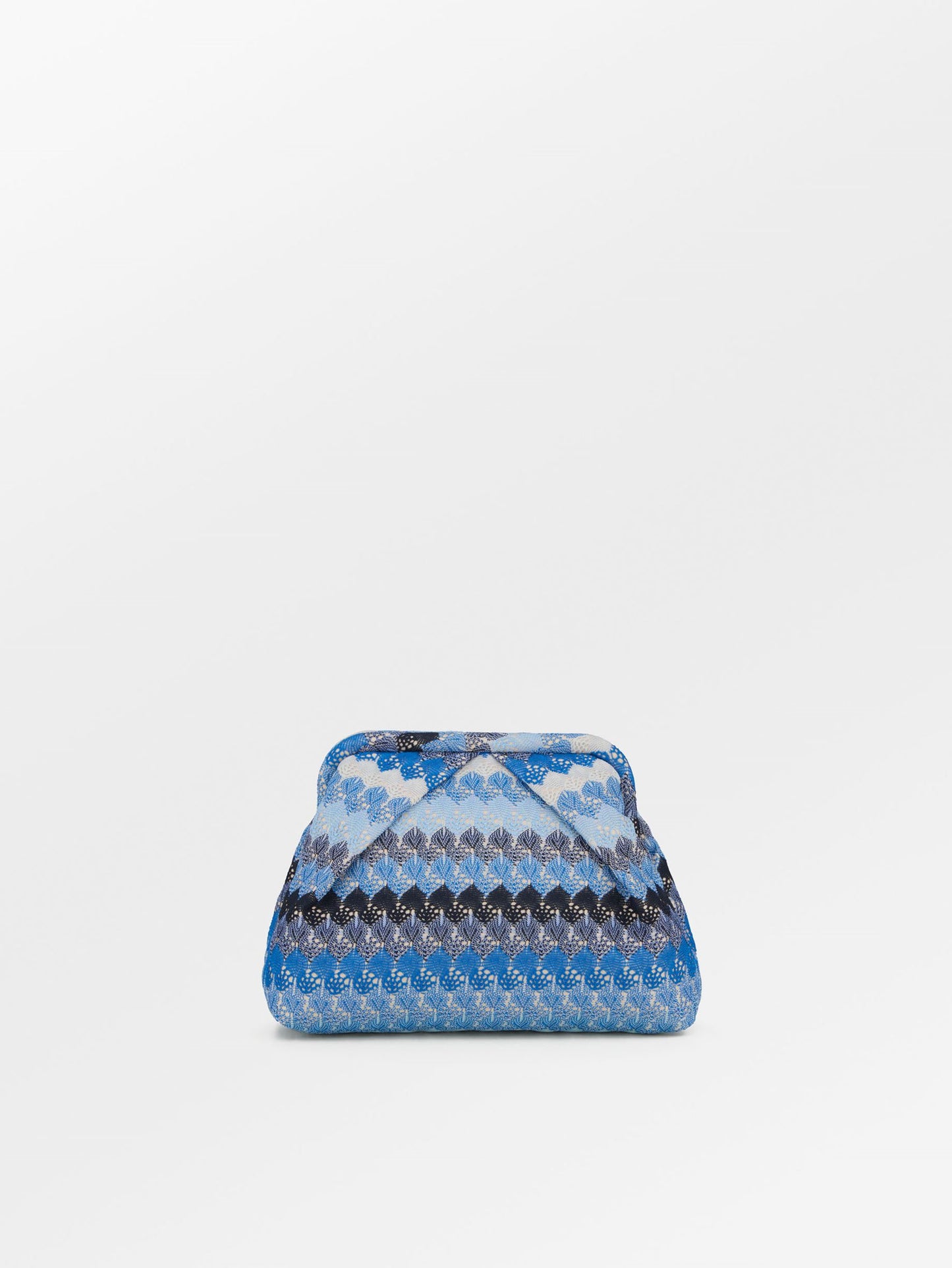 Pala Bonita Bag - Clutch OneSize Becksöndergaard.se
