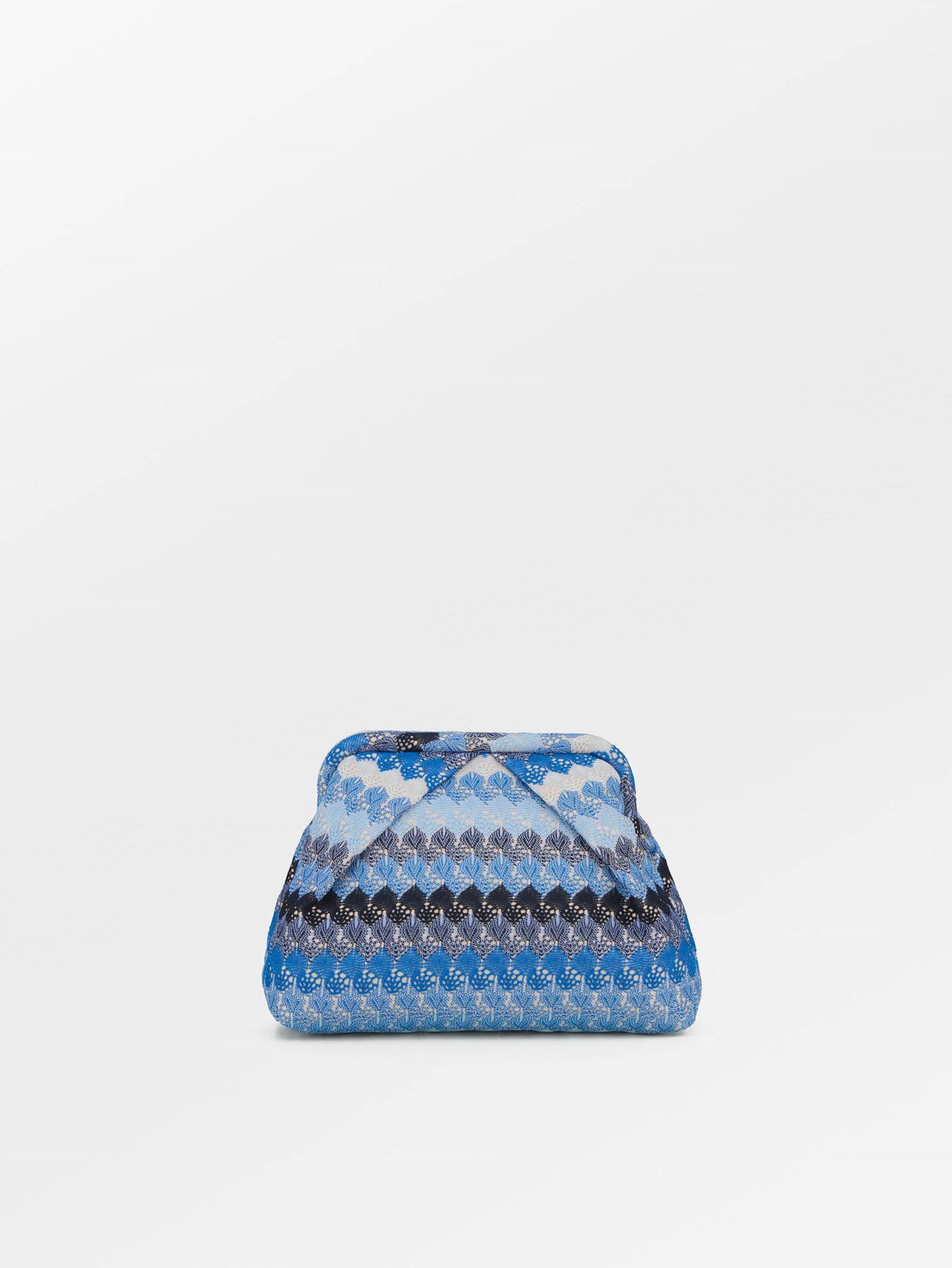 Pala Bonita Bag - Clutch OneSize Becksöndergaard.se