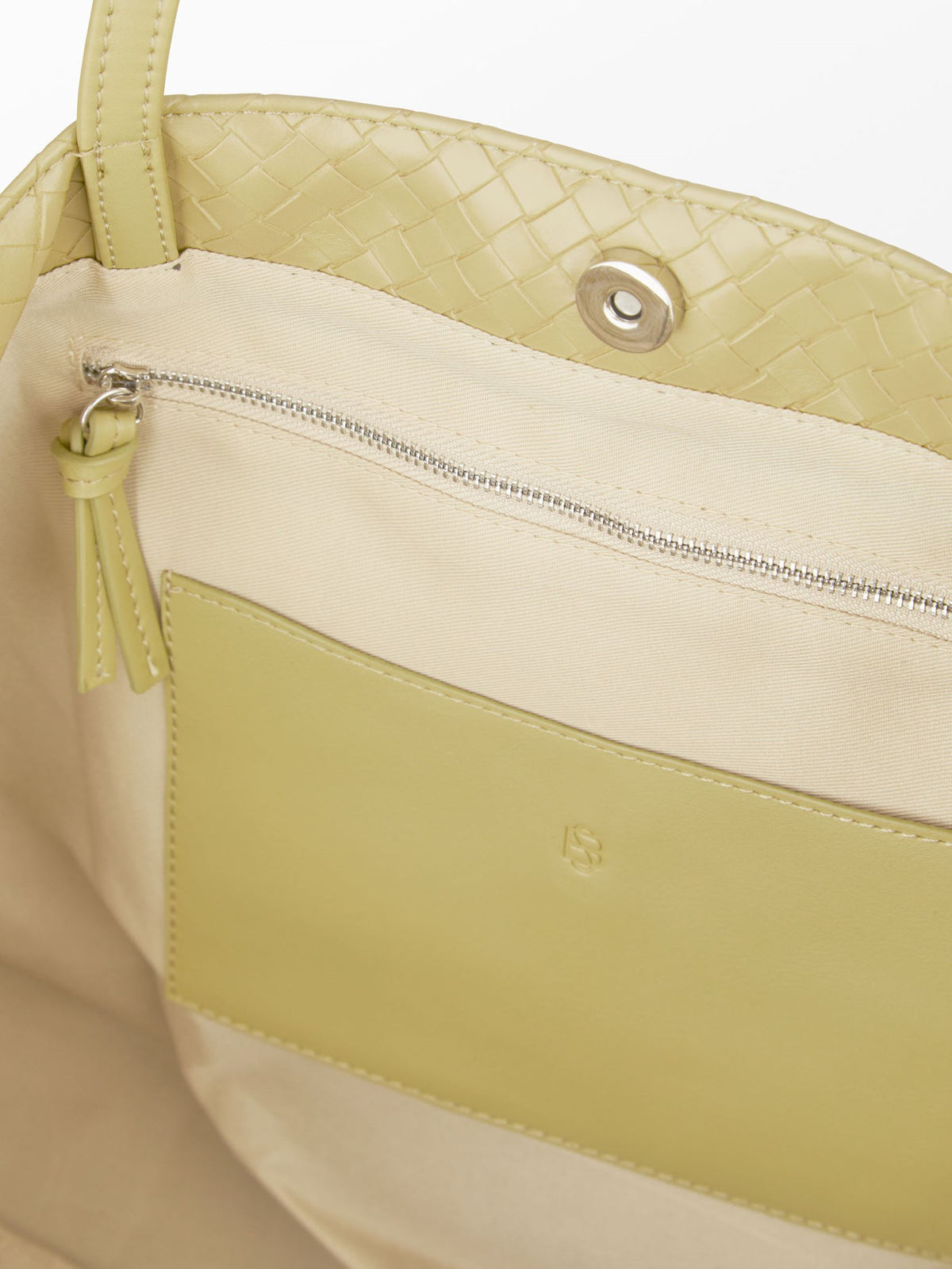 Rallo Lottie Bag OneSize Becksöndergaard.se