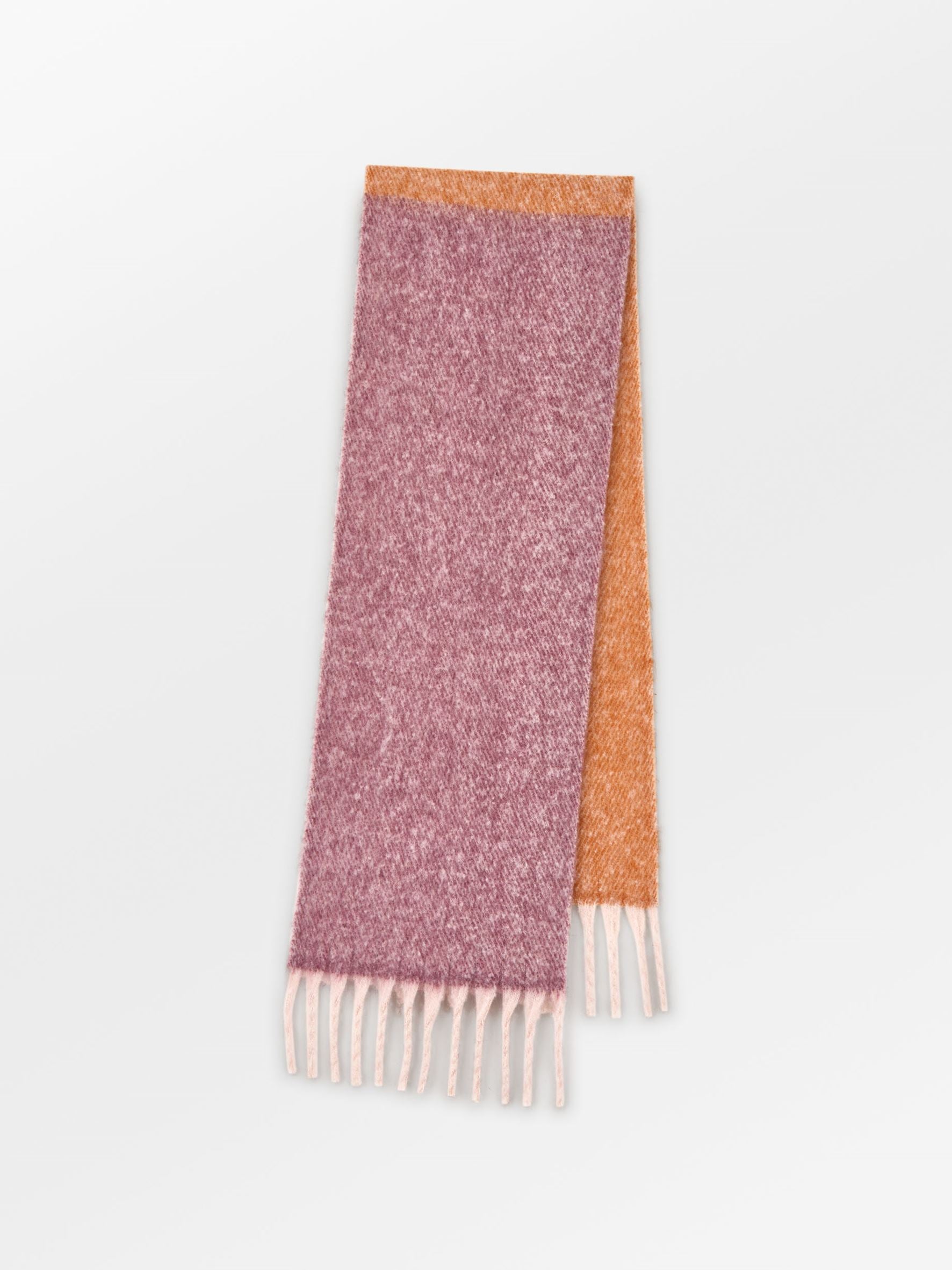 Bartletta Scarf OneSize Becksöndergaard.se