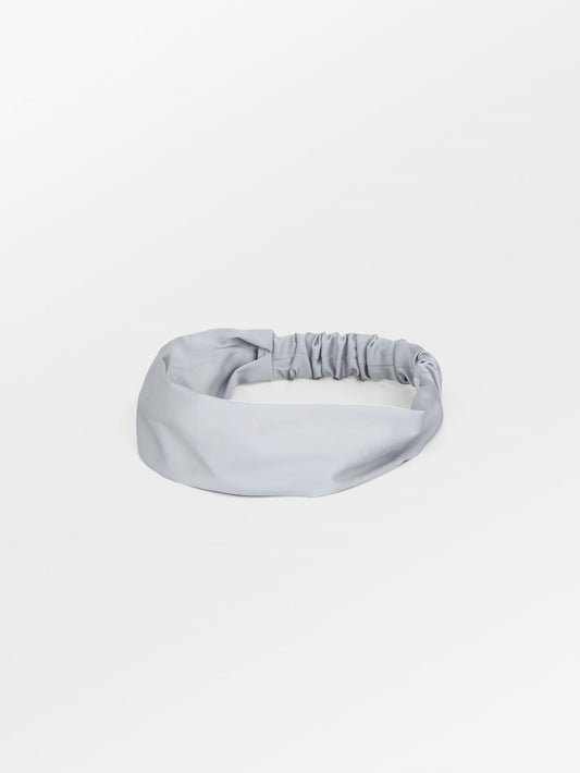 Luster Hairband  OneSize Becksöndergaard.se